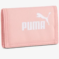 PUMA PHASE Damen Geldbörse