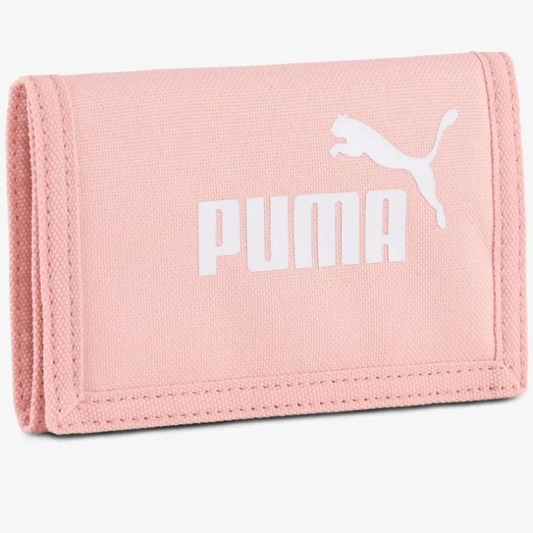 PUMA PHASE Damen Geldbörse