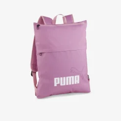 PUMA Phase Elemental Rucksack