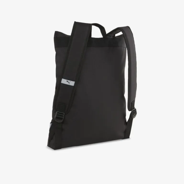 PUMA Phase Elemental Rucksack