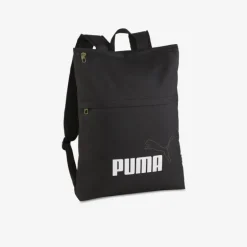 PUMA Phase Elemental Rucksack
