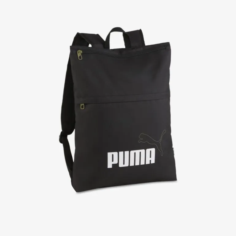 PUMA Phase Elemental Rucksack