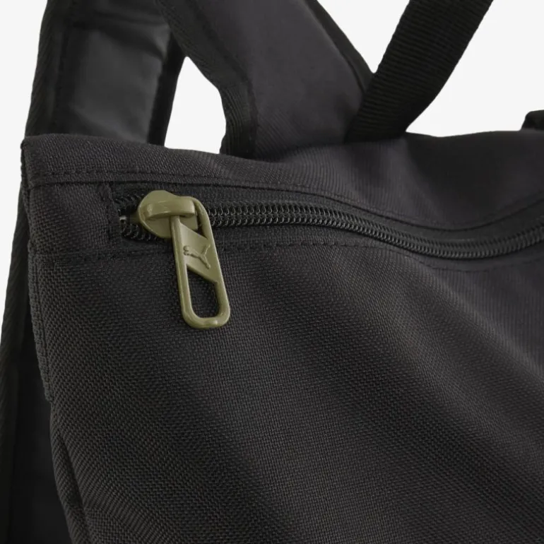 PUMA Phase Elemental Rucksack