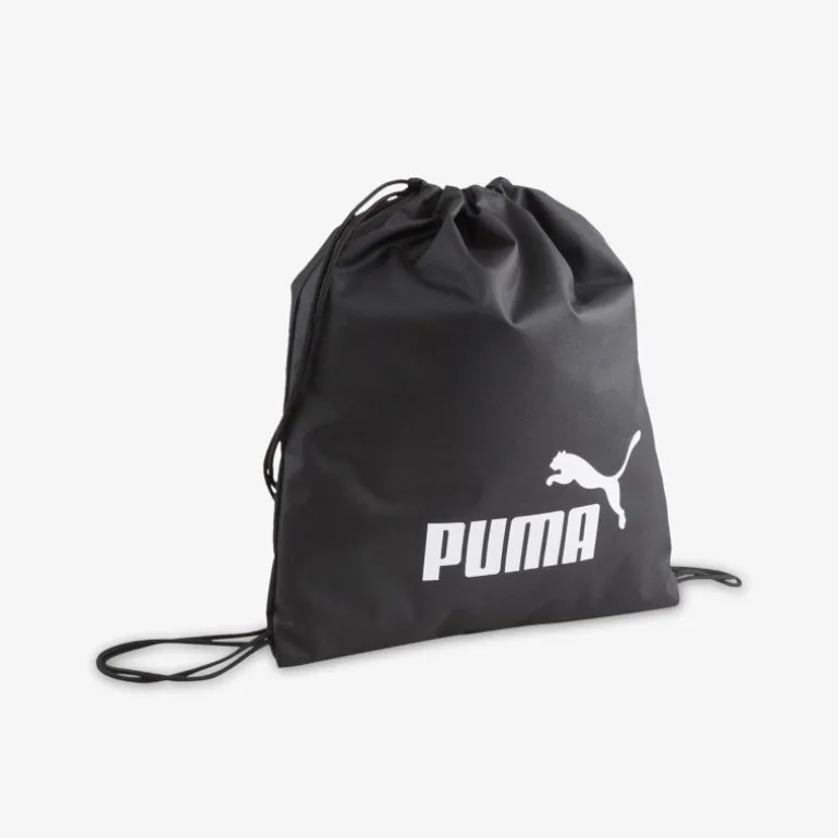 PUMA Phase Gym Turnbeutel