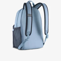PUMA Phase Kinder Rucksack
