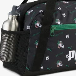 PUMA PHASE SUPER Kinder Sporttasche