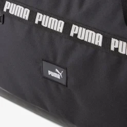 PUMA PHASE TAPE Small Unisex Sporttasche