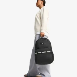 PUMA PHASE TAPE Unisex Rucksack