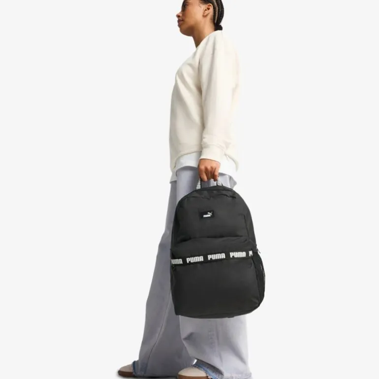 PUMA PHASE TAPE Unisex Rucksack