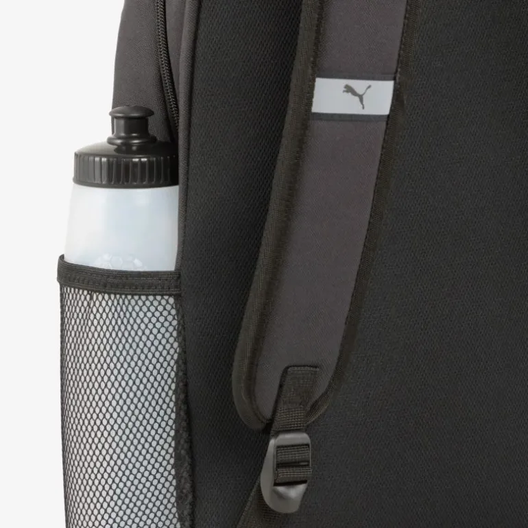 PUMA PHASE TAPE Unisex Rucksack