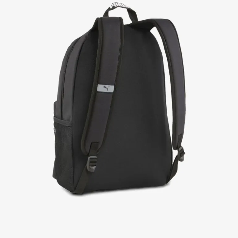PUMA PHASE TAPE Unisex Rucksack