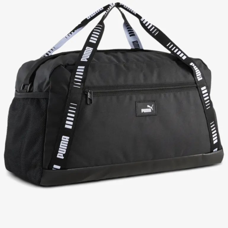 PUMA PHASE TAPE Unisex Sporttasche