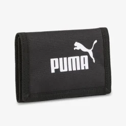 PUMA PHASE Unisex Geldbörse