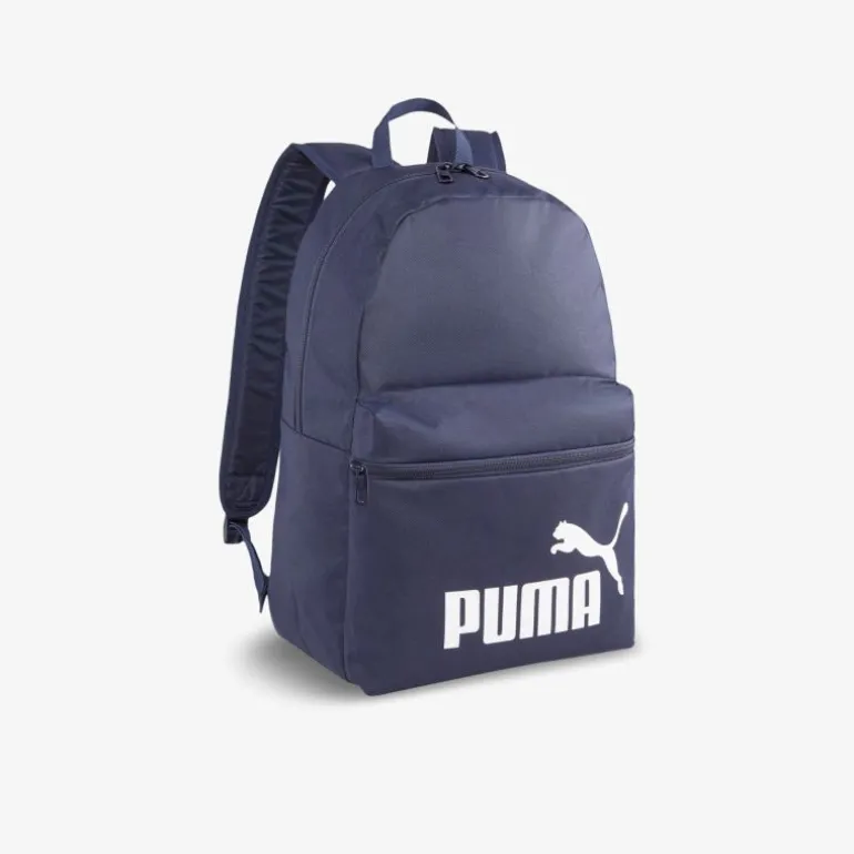 PUMA PHASE Unisex Rucksack