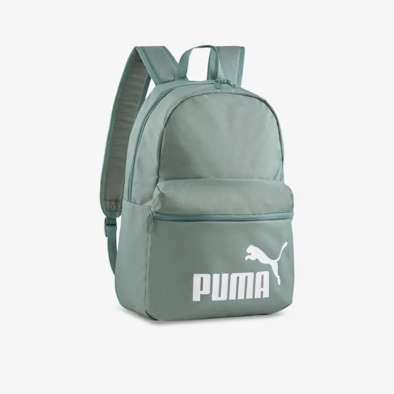 PUMA PHASE Unisex Rucksack