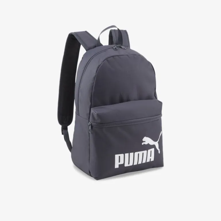 PUMA PHASE Unisex Rucksack