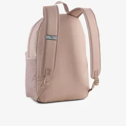PUMA PHASE Unisex Rucksack