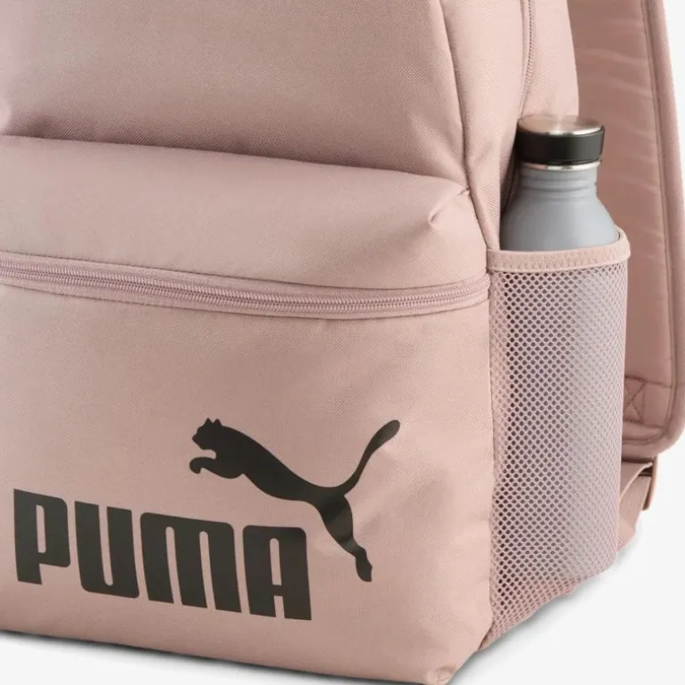 PUMA PHASE Unisex Rucksack