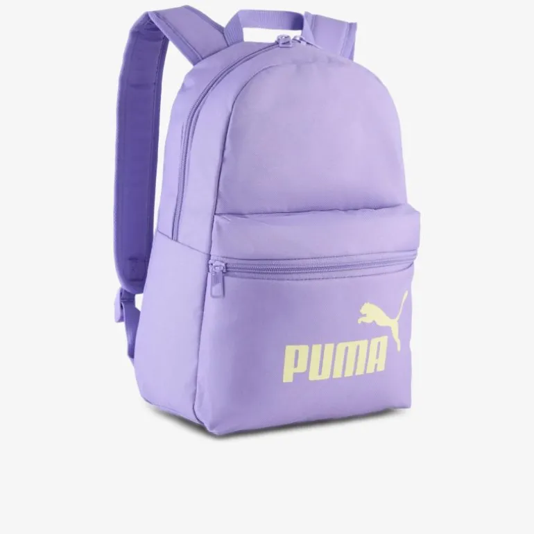 PUMA PHASE Unisex Rucksack