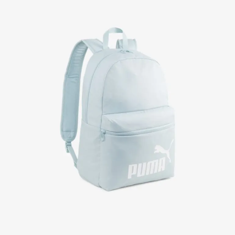 PUMA PHASE Unisex Rucksack