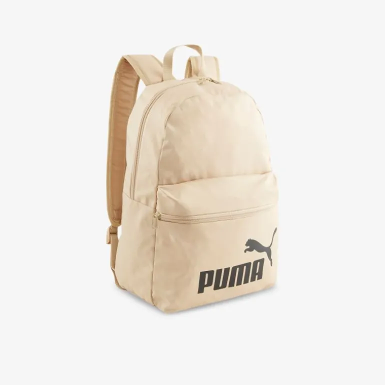 PUMA PHASE Unisex Rucksack