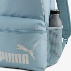 PUMA PHASE Unisex Rucksack