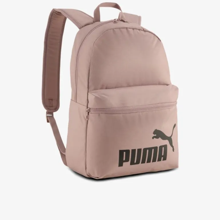 PUMA PHASE Unisex Rucksack