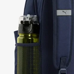 PUMA Phase Unisex Rucksack