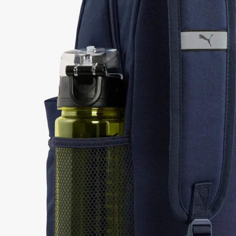 PUMA Phase Unisex Rucksack