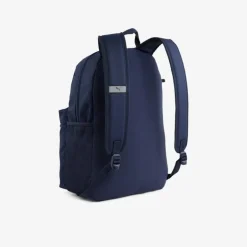 PUMA Phase Unisex Rucksack