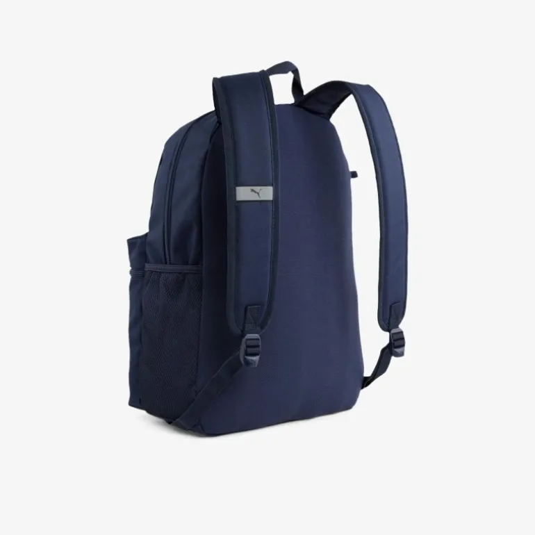 PUMA Phase Unisex Rucksack