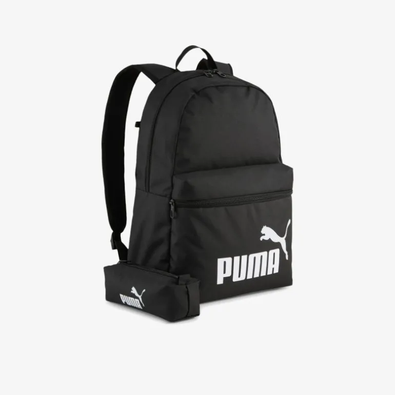 PUMA Phase Unisex Rucksack