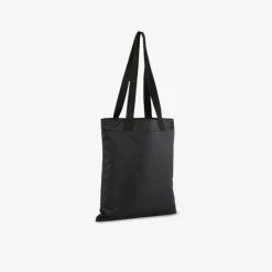 PUMA Pop Tote Damen Shopper