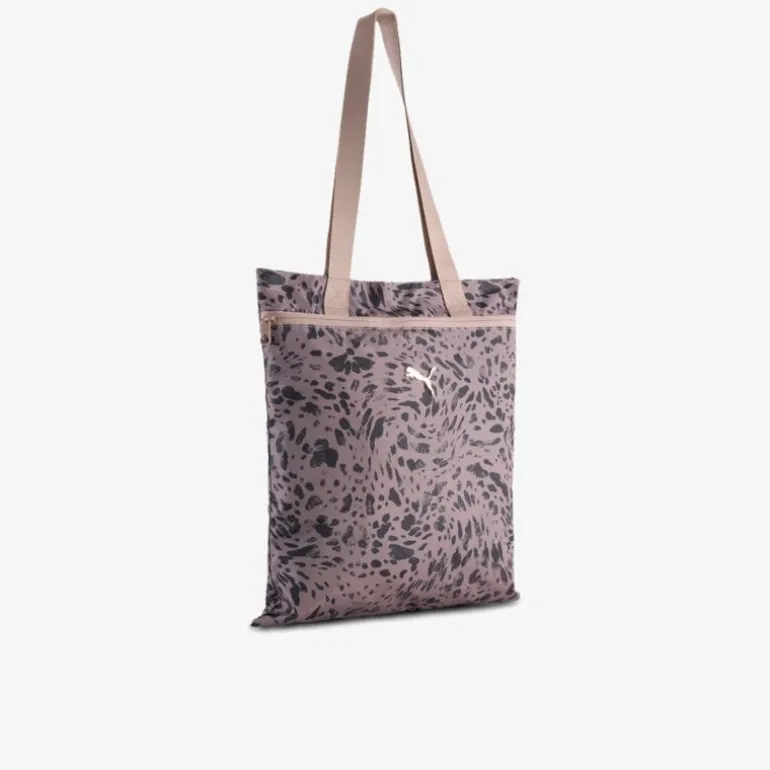 PUMA POP Tote Damen Shopper