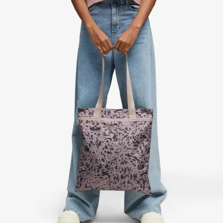 PUMA POP Tote Damen Shopper