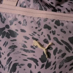 PUMA POP Tote Damen Shopper