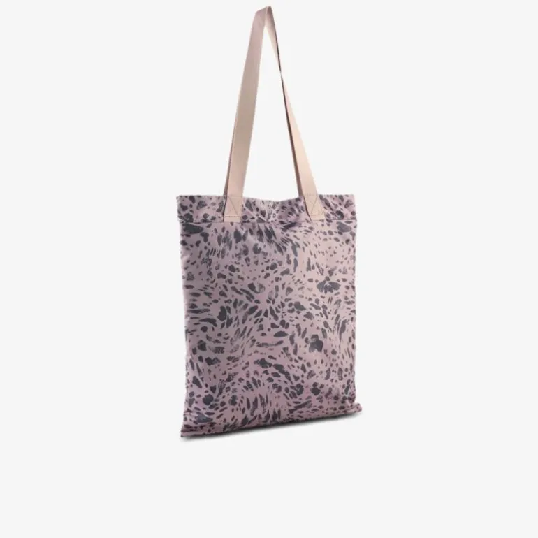PUMA POP Tote Damen Shopper