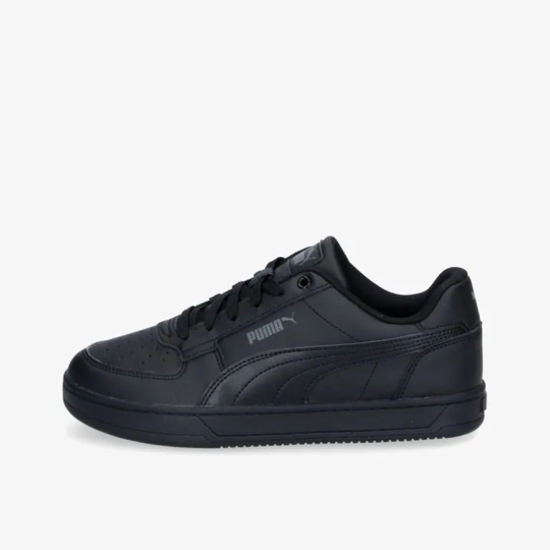 PUMA Puma Caven 2.0 Damen Sneaker Low