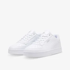 PUMA Puma Caven 2.0 Damen Sneaker Low