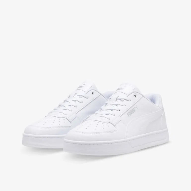 PUMA Puma Caven 2.0 Damen Sneaker Low