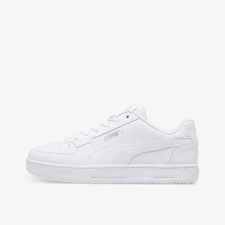 PUMA Puma Caven 2.0 Damen Sneaker Low