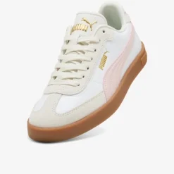 PUMA Puma Club II Era Damen Sneaker Low