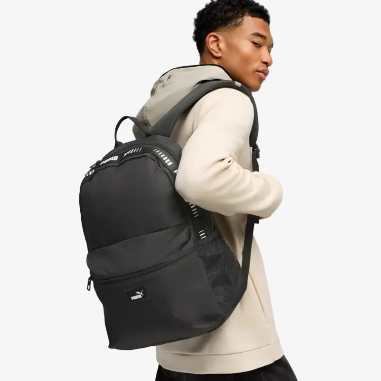 PUMA PUMA PHASE TAPE Unisex Rucksack