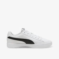 PUMA Puma Rickie Classic Damen Sneaker Low