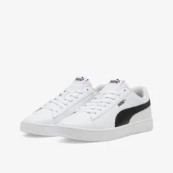 PUMA Puma Rickie Classic Damen Sneaker Low