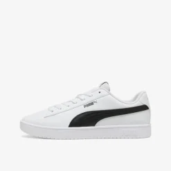PUMA Puma Rickie Classic Damen Sneaker Low