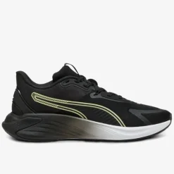 PUMA PWR Hybrid TR Sneaker Low