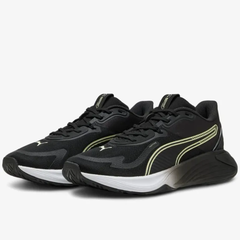 PUMA PWR Hybrid TR Sneaker Low
