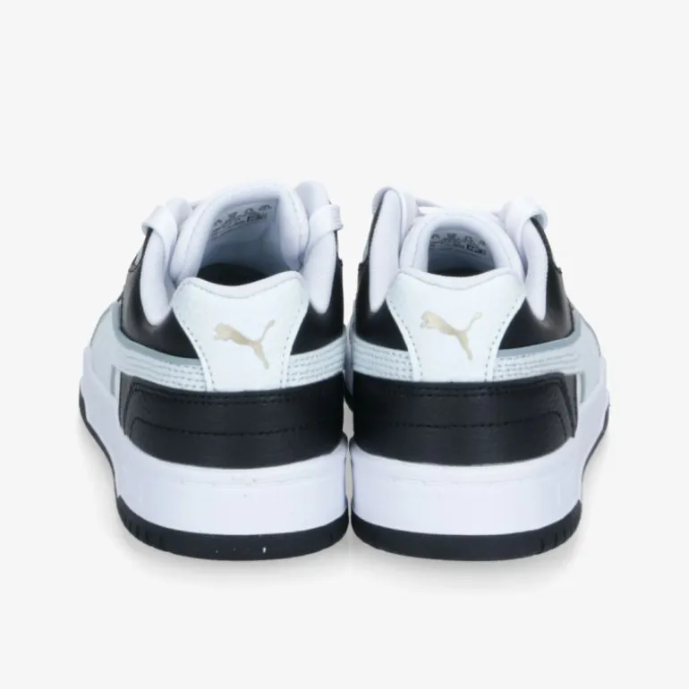 PUMA RBD Game Low Damen Sneaker Low