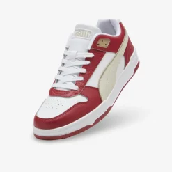 PUMA RBD Game Low Damen Sneaker Low
